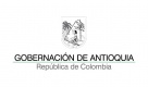 Programas y Proyectos de la Secretaría Seccional de Salud y Protección Social de Antioquia