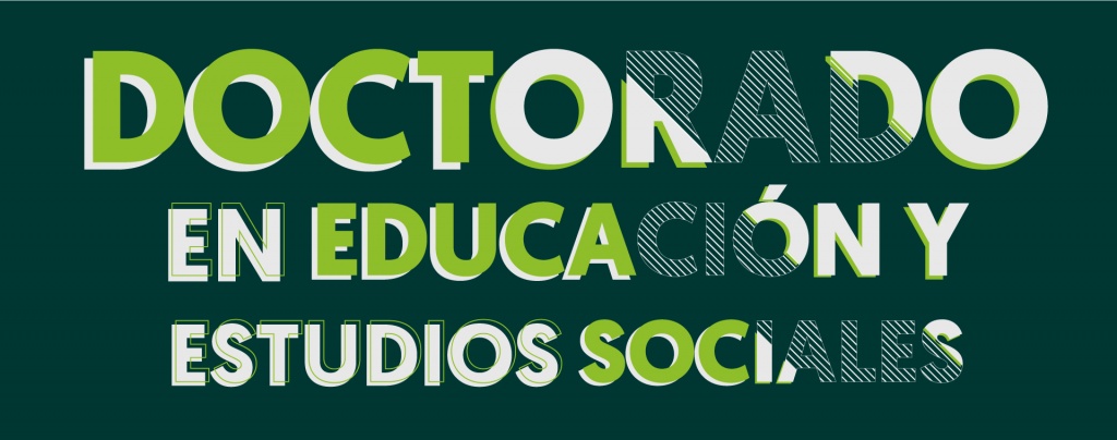Tecnológico de Antioquia recibió aprobación del Doctorado en Educación y Estudios Sociales