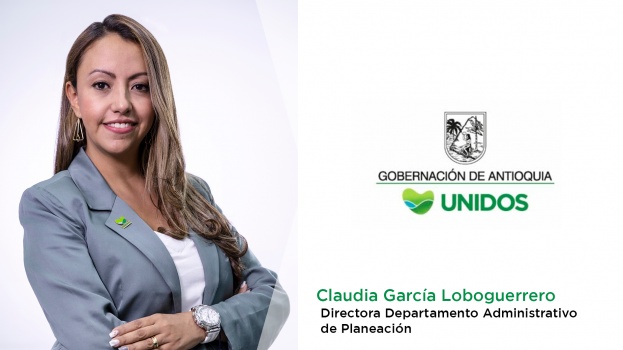 Claudia Andrea García Loboguerrero