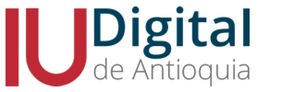 La Institución Universitaria Digital de Antioquia cuenta con dos nuevos programas aprobados