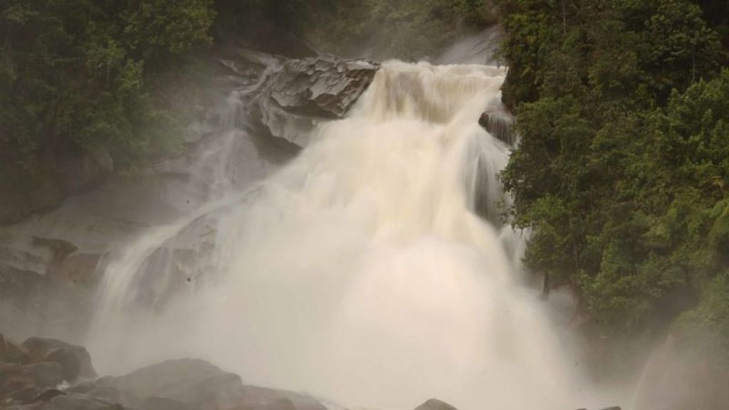 265.000 millones de pesos para el Plan Departamental de Aguas de Antioquia