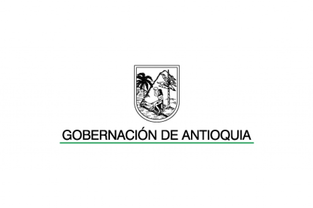 Oficina de Pasaportes de Antioquia gestiona 1.300 trámites al día