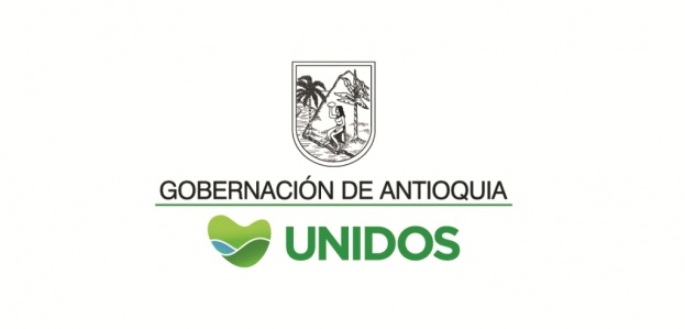 Gobernación de Antioquia, en su nivel central, no laborará los días 6, 7 y 8 de abril