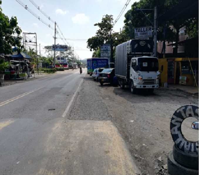 Corregimiento Doradal mejorará el manejo de sus aguas residuales