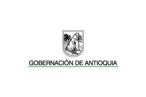 Consejo Territorial de Planeación: faltan tres días para el cierre de la convocatoria que renueva a 13 de sus integrantes