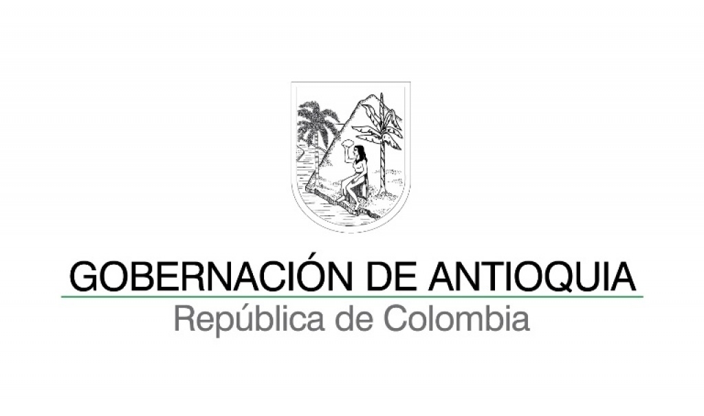 Contraloría General de Antioquia entregó concepto favorable tras análisis a contratos celebrados por la Gobernación para atender la pandemia del Covid-19