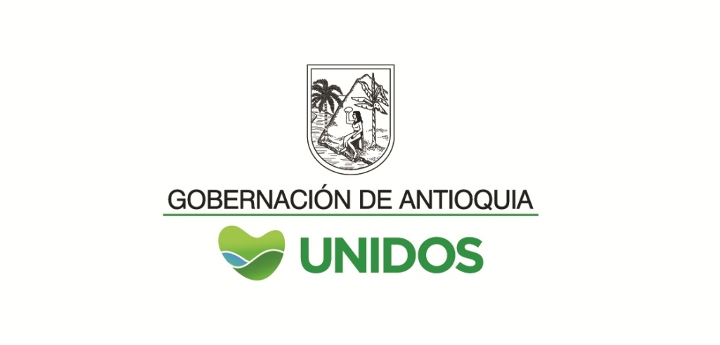 Hasta ahora van 309 incendios de cobertura vegetal en Antioquia