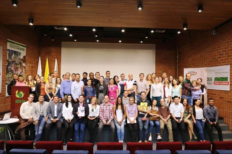Secretaría Seccional de Salud cumplió con el pago del “Punto Final”
