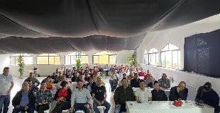 Con el Plan Departamental de Extensión Agropecuaria,…