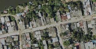 36 municipios de Antioquia realizarán este año su…