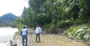 DAGRAN avanza con acompañamiento técnico a municipios…