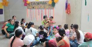 ¡Antioquia vibra de alegría! Con más de 100 actividades,…